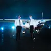 Gu & CP no Beat - Modo Avião