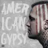 Alexander King - American Gypsy